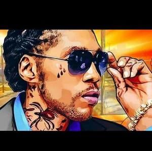 Meet your Posher, Rdotty